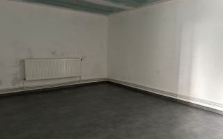 Vanzarea spațiului comercial 136 mp, str. Kiev, Bălți - Poză 8