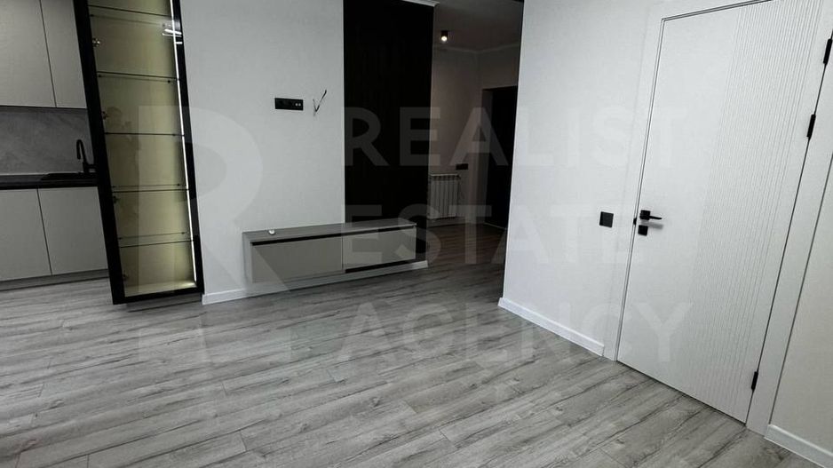 Vânzare, apartament, 1 cameră, bd. Mircea cel Bătrîn, Ciocana - Poză 7