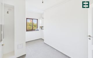 Rate la dezvoltator - Apartament nou cu o cameră etajul 2 - Timișoara - Poză 4