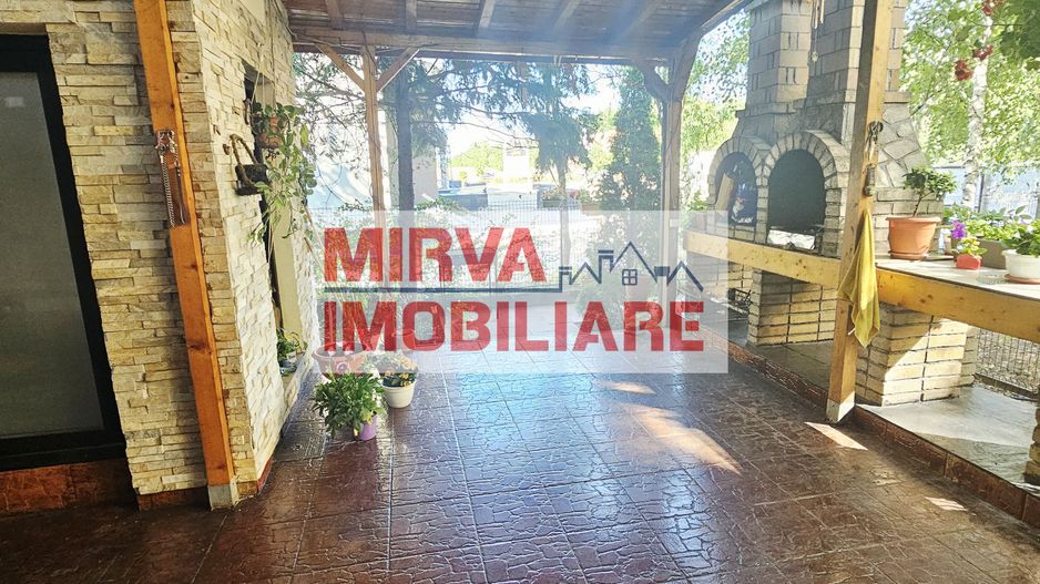 🏡 Casă deosebită – 2 unități locative, 6 dormitoare, zona Albert - Poză 87