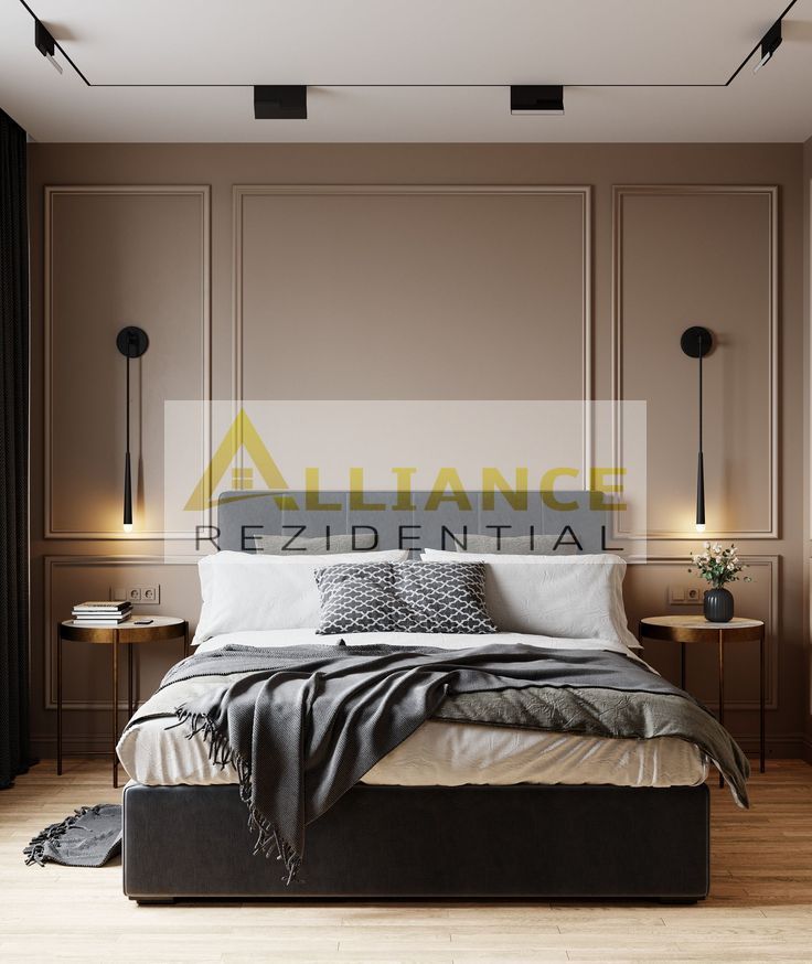 Apartament 3 camere 2 bai - Biruintei || 15 minute Metrou Berceni - Poză 3