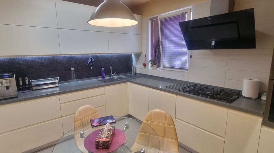 Apartament - Dristor, metrou, Camil Ressu - Poză 1