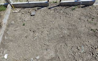 Duplex 4 camere | Șura Mare | 140 mp, INTABULATĂ - Poză 9