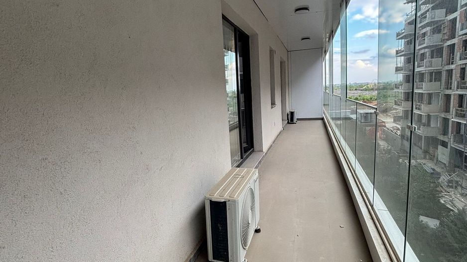 Apartament 3 camere- Pipera- First Estates - Poză 14