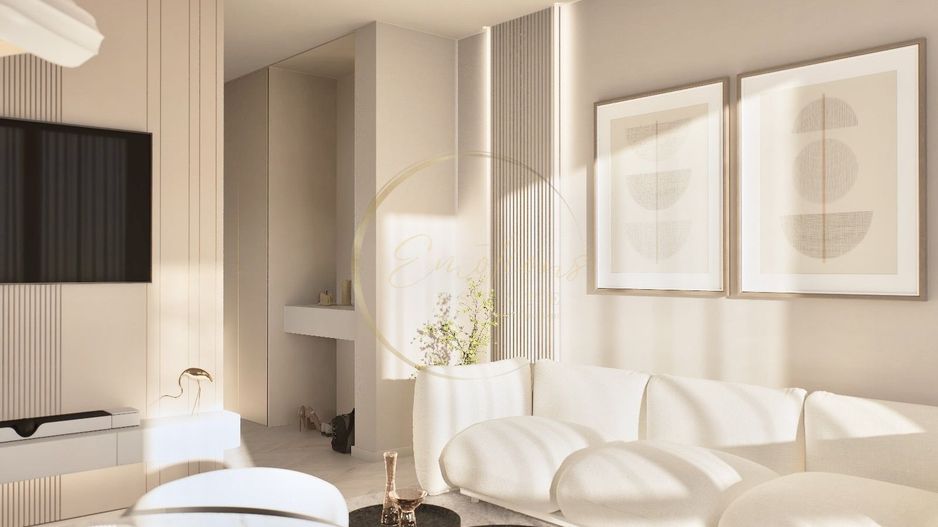 OFERTĂ | Apartamente de Vanzare - Aradului - Poză 2