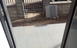 vila gata in duplex/5cam+2bai+150mp curte libera/comBerceni -Ilfov - Poză 2