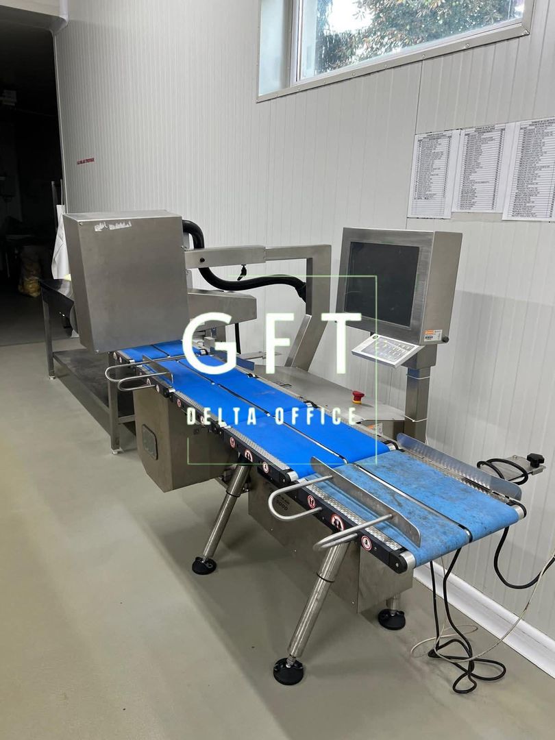 BUSINESS LA CHEIE! FABRICA + RESTAURANT + 2 MAGAZINE + TEREN INTR. 9688 MP - Poză 26