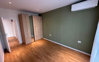 Apartment Paltim 2 camere loc de parcare - Poză 9
