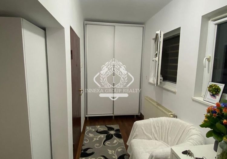 Apartament 2 camere I 50mp I decomandat I Zona Unirii - Centrul Vechi - Poză 3