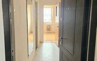VANZARE 3 CAMERE DECOMANDAT TINERETULUI - Poză 7