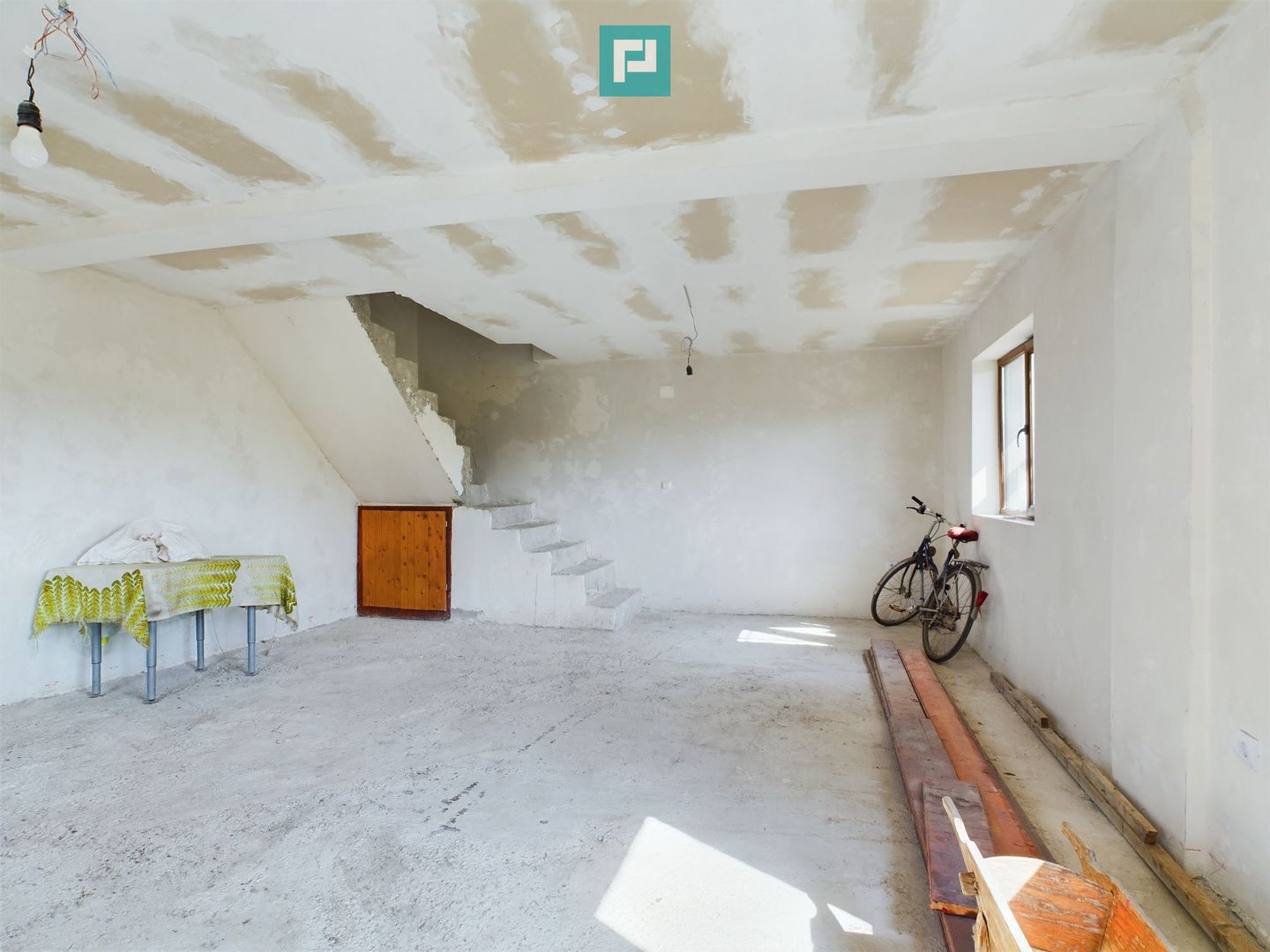 Casă individuală în Chișoda - Poză 9