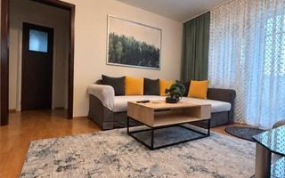 Apartament 3 camere Iuliu Maniu | Politehnica - Poză 2