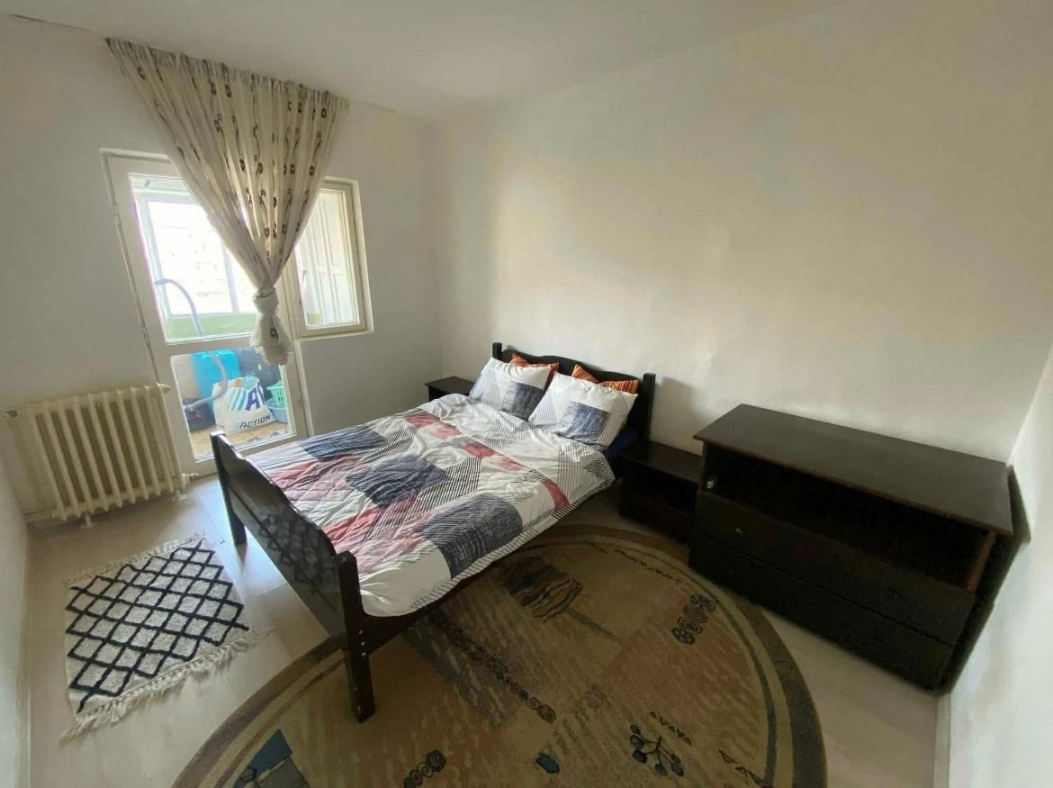 Apartament cu 2 camere de inchiriat in Alba Iulia - Poză 2
