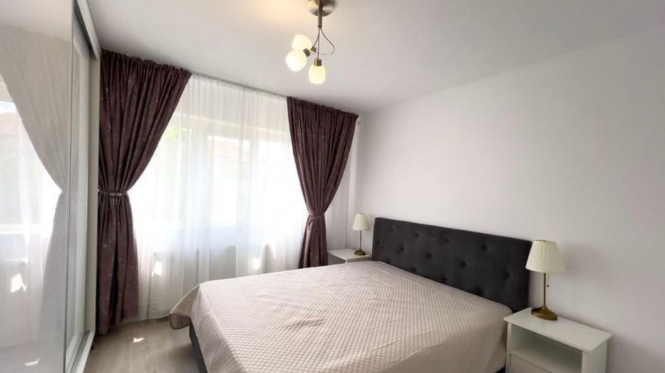 Apartament Premium I Lux și Confort I Zona Aradului - Poză 3