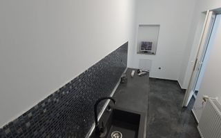 Casă parter de vânzare – Str. Vasile Lucaciu, zona Centru Vechi - Poză 10