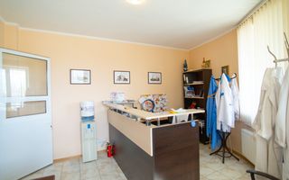 Vânzare, spațiu comercial, 4 nivele, 1329 mp, str. Miorița, Telecentru - Poză 4