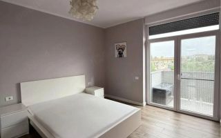 Apartament 2 camere Lipovei-Dumbravita - Poză 7