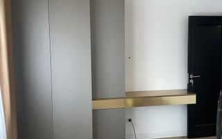 BRASADAS vinde ap 4 cam zona Economic. - Poză 5