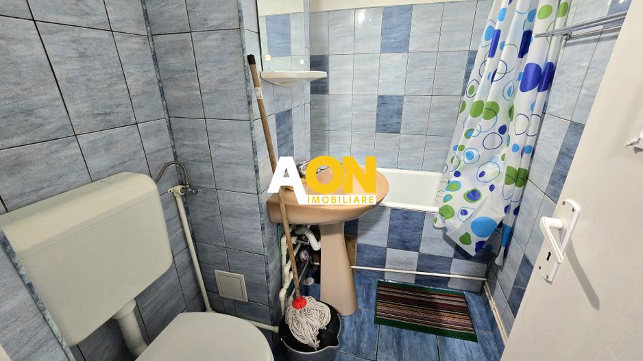 Gasonieră, Etaj Intermediar, Lift, Bld. Transilvaniei - Poză 5