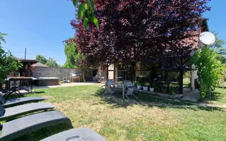 Casa individuala unica | - Poză 41