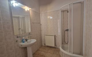 Apartament cu 2 camere | 99 mp utili | Facultatea de medicina | Oradea. - Poză 8