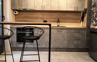 Chirie I Apartament 2 camere I Avalon Estates I Rond OMV Pipera - Poză 1