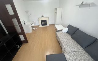Tineretului-Prima Inchiriere,Apartament vis-a vis Parc - Poză 1