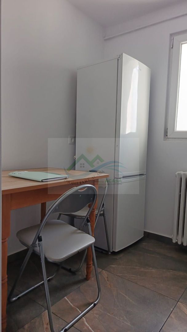 Apartament 2 camere de închiriat . - Poză 10