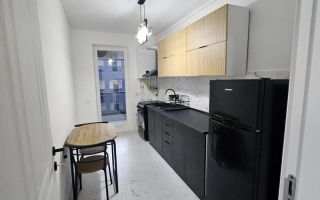 De închiriat garsonieră Berceni Drumul Binelui - Poză 7