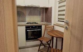Garsonieră de lux de închiriat – Dristor, București - Poză 7