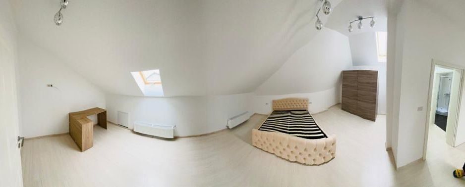 Apartament 3camere Dumbravita - Poză 11