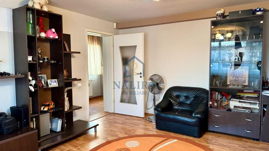 Casa de vanzare cu piscina de vanzare — Exterior Est, Baia Mare - Poză 7