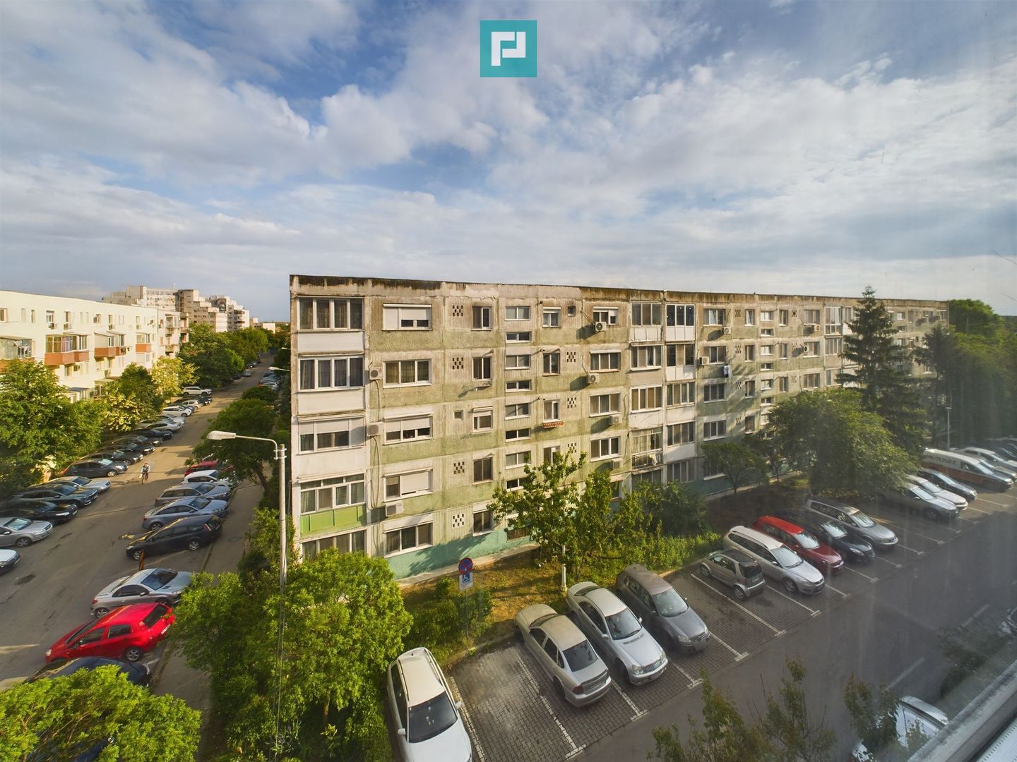 Oportunitate de Investiție! Apartament 2 camere - Zona Iosefin - Poză 10