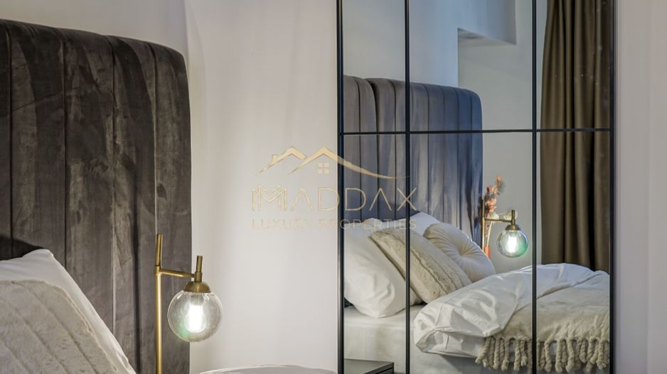 Proprietate ideala pentru investitie *354mp* inchirata pe 6 ani // Cismigiu - Poză 22