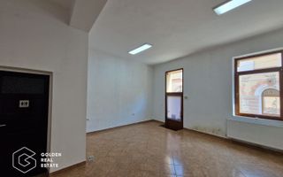 Spatiu comercial cu vitriva si acces stradal, str. Ciocio PoP - Poză 4