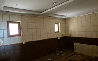 Vand casa 11 camere, P+2, zona OM, pretabil gradinita privata, etc! - Poză 12