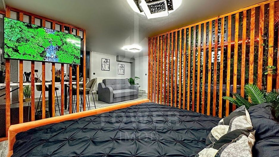 Afacere la cheie | Clădire cu 7 apartamente | Bulevardul Vasile Milea - Poză 3