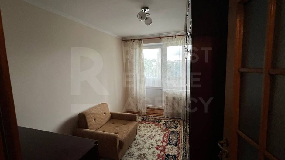 Vânzare, apartament, 4 camere, str. Miron Costin, Râșcani - Poză 8