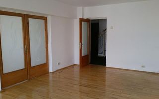 De Inchiriat apartament 4 Camere Unirii - Alba Iulia (zepter) 2 etaje - Poză 2