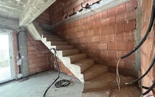 COMISION 0 | Duplex modern cu 4 camere de vânzare | Sacalaz - Poză 5