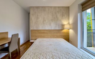 Apartament 3 camere, zona Iulius Mall FSEGA - Poză 9