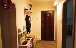Apartament 4 camere, etaj 2, boxa, garaj - zona Steaua - Poză 4