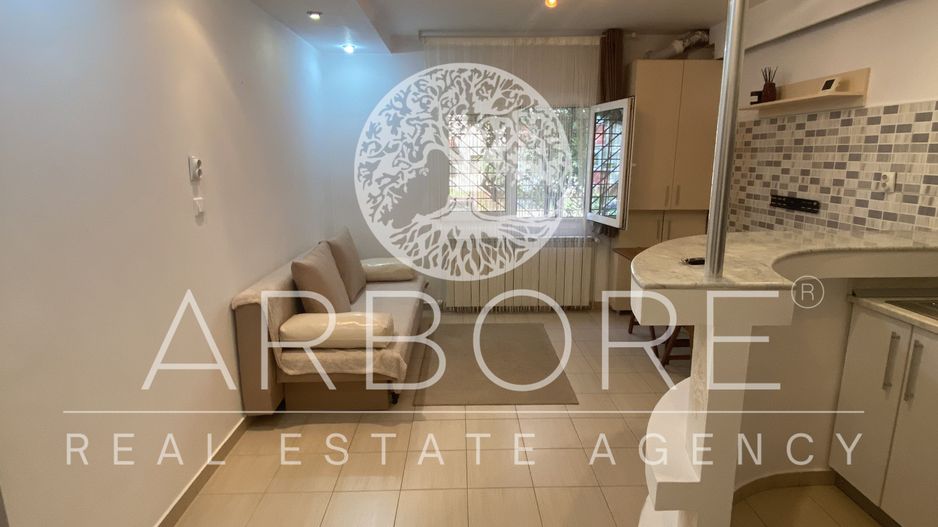 Apartament spațios 3 camere decomandat | Cotroceni – Ioniță Cegan - Poză 3