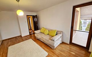 Casa 4 camere, garaj, 410 mp teren, Alba Micesti - Poză 13