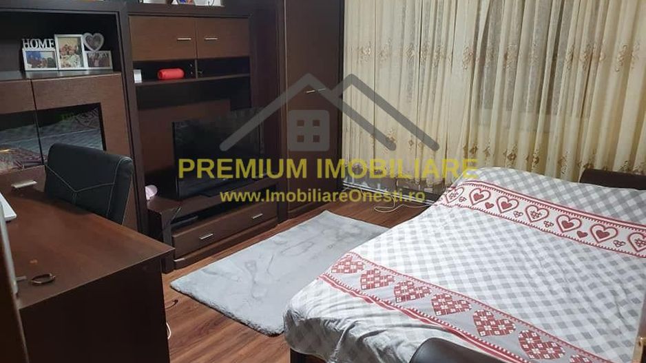 Apartament 3 Camere Decomandat - Zona de sus - Poză 7