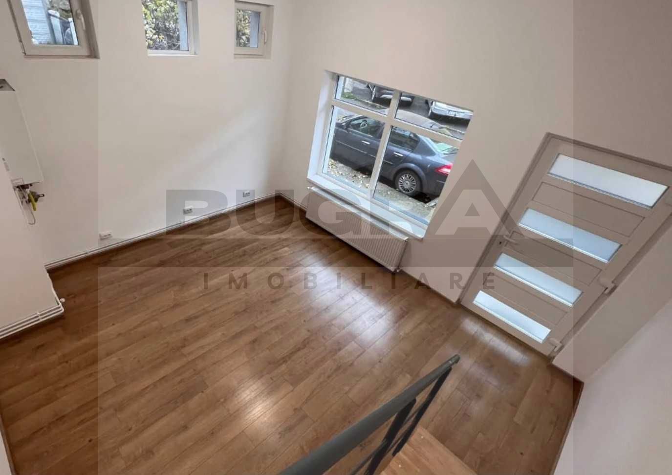 Spatiu birou/comercial, modern, zona Cipariu - Poză 1