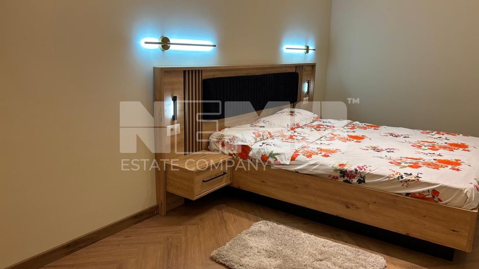 Apartament spațios și luminos cu 3 Camere I Rădăuți - Poză 4