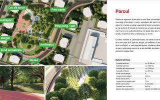 Aici construiești mai mult decât o casă… un stil de viață. - Poză 8