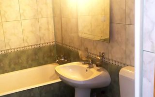Apartament 2 camere Rahova - Poză 2