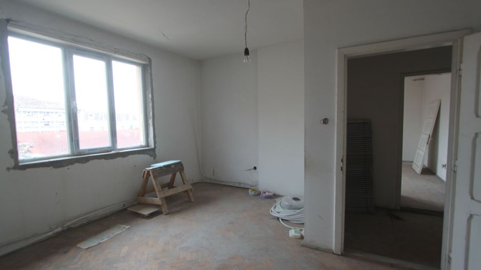 Imobil cu potential de inchiriere - Iosefin - Poză 6